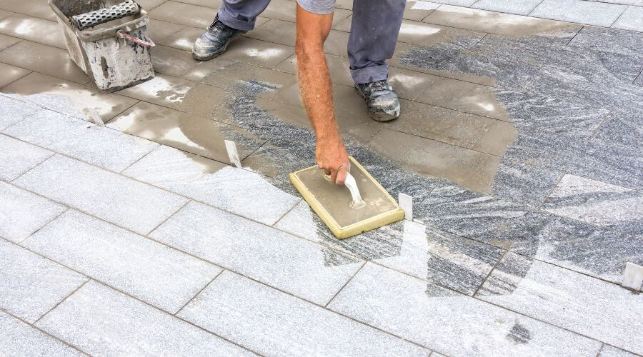 Local Chimney Repair in Lisle, IL